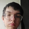  ,  , 20