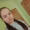  ,  , 20