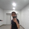   Ibrahim