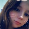  ,  , 20