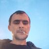   Dima