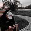   Muhammadjon