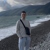  Baldock,  , 25