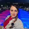  ,  KotaPulta, 30