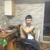  ,  , 51
