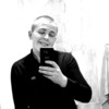  ,  Denus, 24