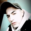   Murad