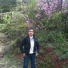   Alexs