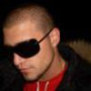  ,  dimarik, 38