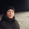  ,  , 36