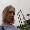  ,  , 18