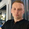  ,  , 30