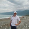   Alexey