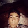   Merdan