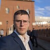  ,  Alex, 40