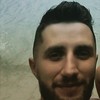   Ivan