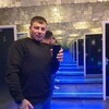  Holstein,  , 31