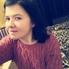  ,  , 25