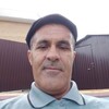   Rahimboy