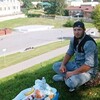 ,  Azamad, 35
