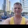  Nodinge,  Artur, 53