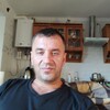   Vadik