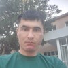  ,  Shoxjaxon, 29