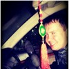   Pavel