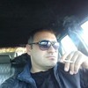   Faiq