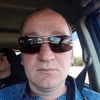   Janiko