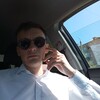  ,  Vadim, 31