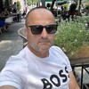   Vladan