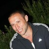  Lambeth,  , 36