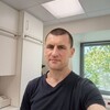  Coesfeld,  Alexandr, 44