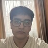  ,  , 25