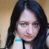   ,  Nenochka, 40