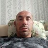  ,  , 44