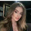 ,  Anna, 27