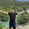   Taner