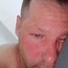  ,  , 41