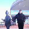   sergei