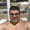   Alexandre