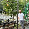  ,  Zeyd, 37