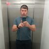  ,  , 32