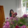  ,  Nasiyat, 40