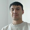  Cakovec,  Akbar, 29