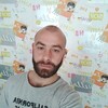  ,  , 34