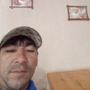  ,  , 35