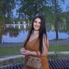  ,  Victoria, 25