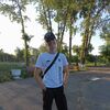   Ivan